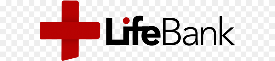 Lifebank Nigeria Funding Mark Zuckerberg Fola Laoye Company, First Aid, Logo, Red Cross, Symbol Free Png Download
