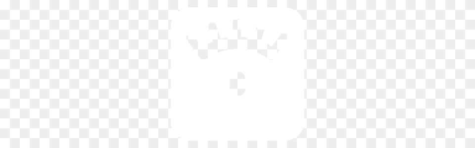 Lifeblink, Cutlery Free Png