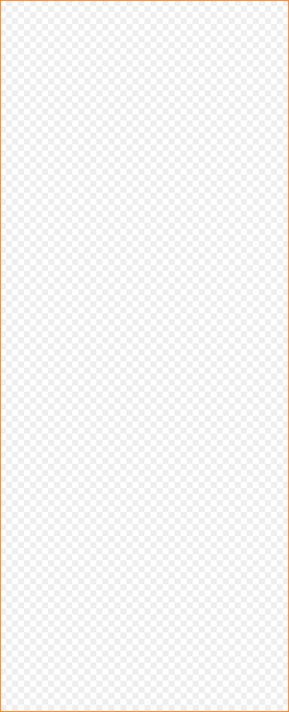 Lifeboat Free Transparent Png