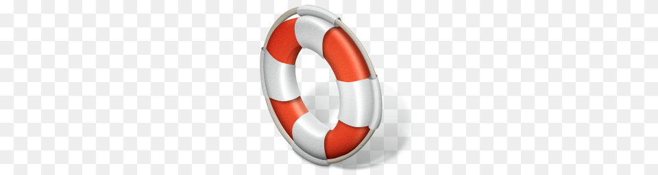 Lifebuoy, Water, Life Buoy, Appliance, Blow Dryer Free Transparent Png