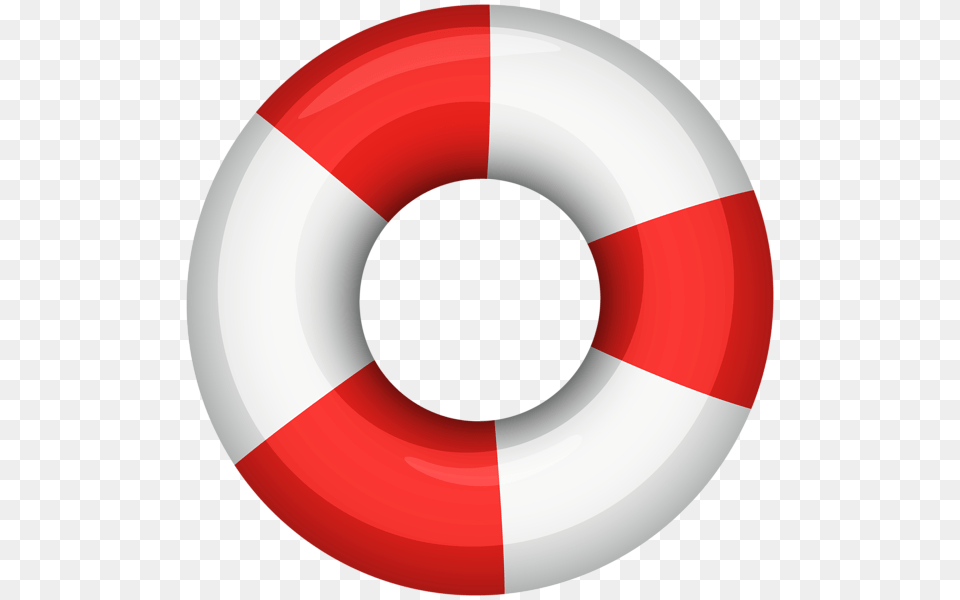 Lifebuoy, Water, Life Buoy Free Png