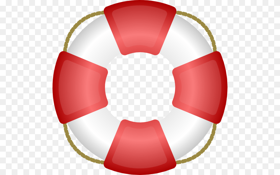 Lifebuoy, Water, Life Buoy, Dynamite, Weapon Free Png