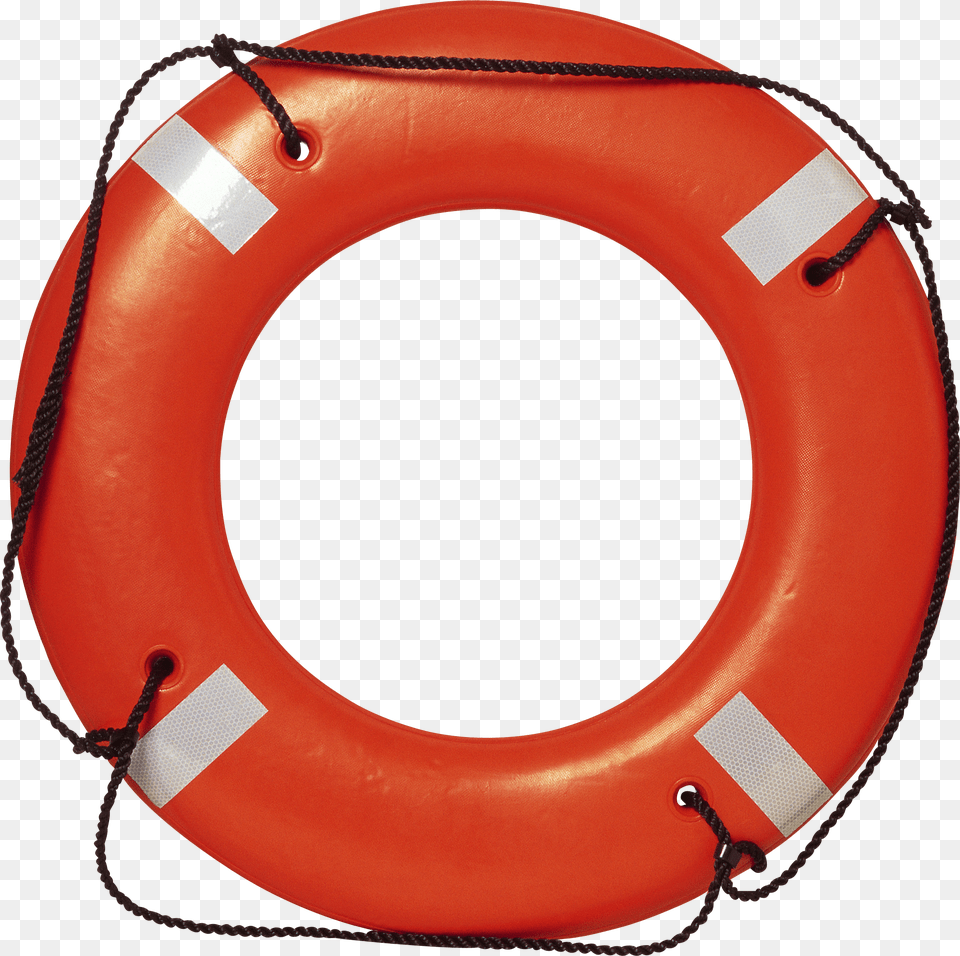 Lifebuoy, Water, Life Buoy, Helmet Free Png Download