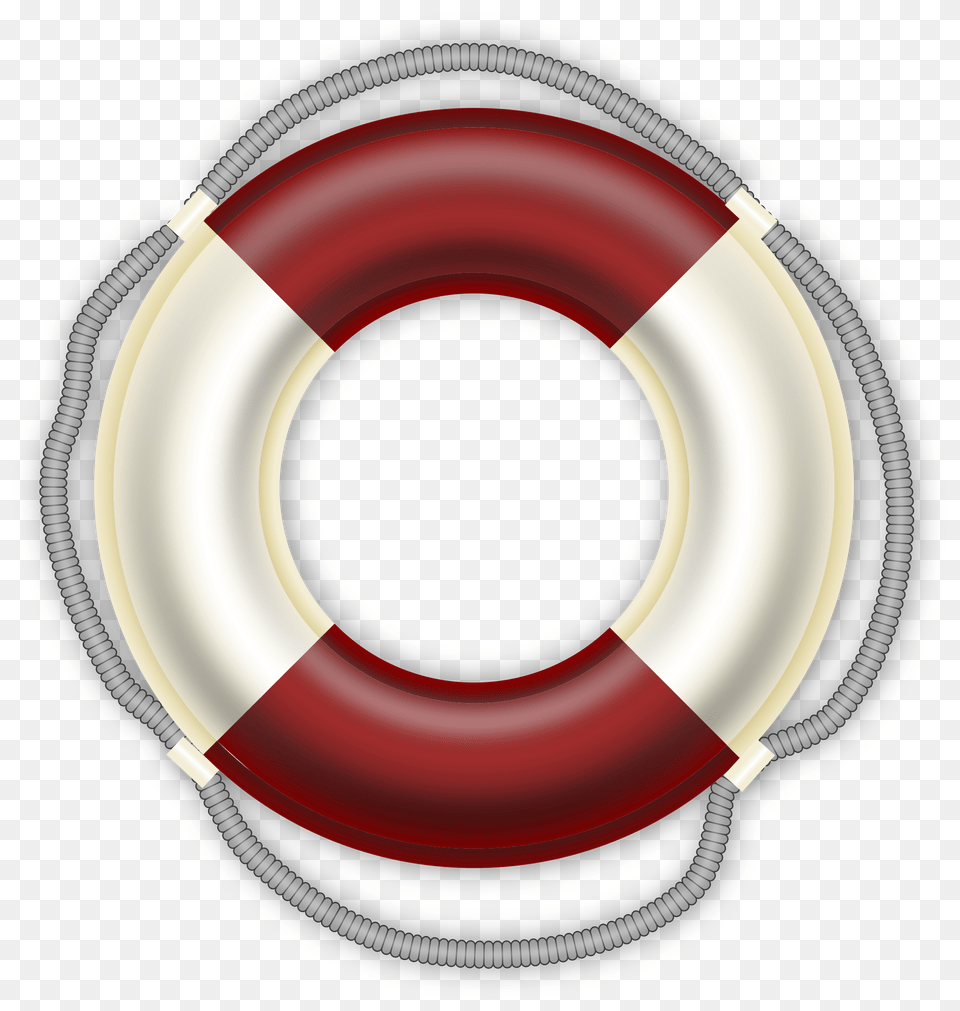 Lifebuoy, Water, Electronics, Headphones, Life Buoy Png