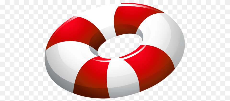 Lifebuoy, Water, Food, Ketchup, Life Buoy Free Transparent Png