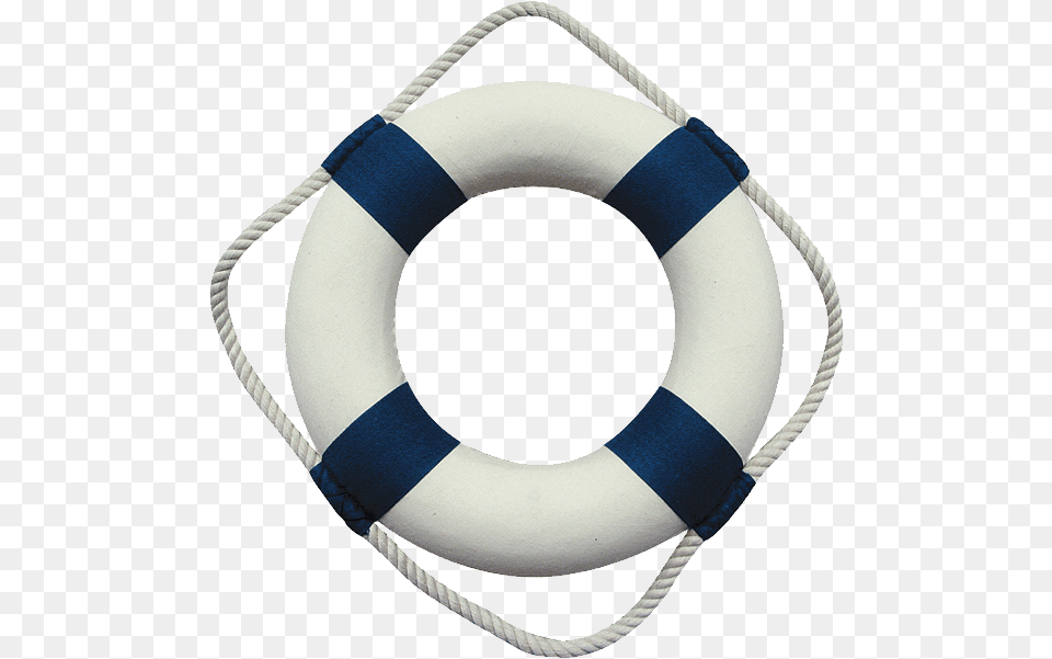 Lifebuoy, Water, Life Buoy Free Transparent Png