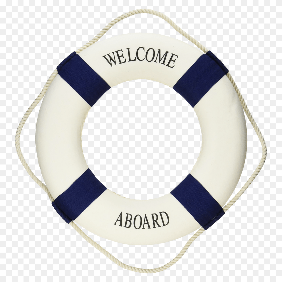 Lifebuoy, Water, Life Buoy Png