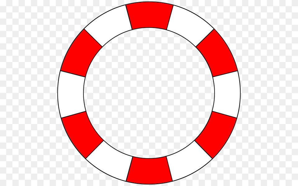 Lifebuoy, Water, Life Buoy Free Png