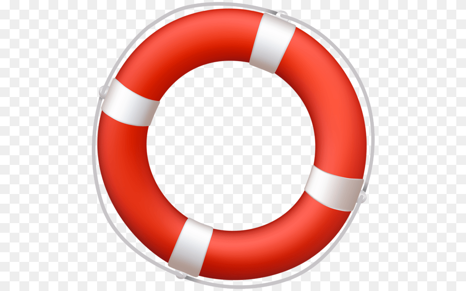 Lifebuoy, Water, Life Buoy, Appliance, Blow Dryer Free Png Download