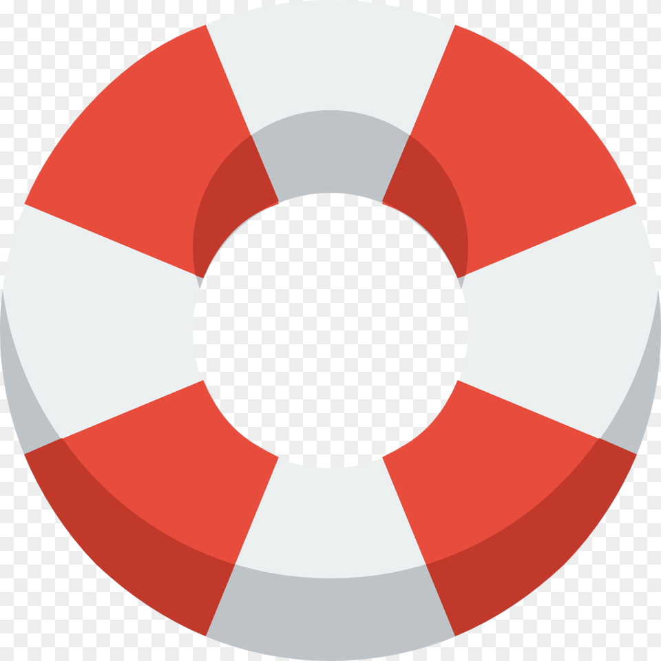 Lifebuoy, Water, Life Buoy Png Image