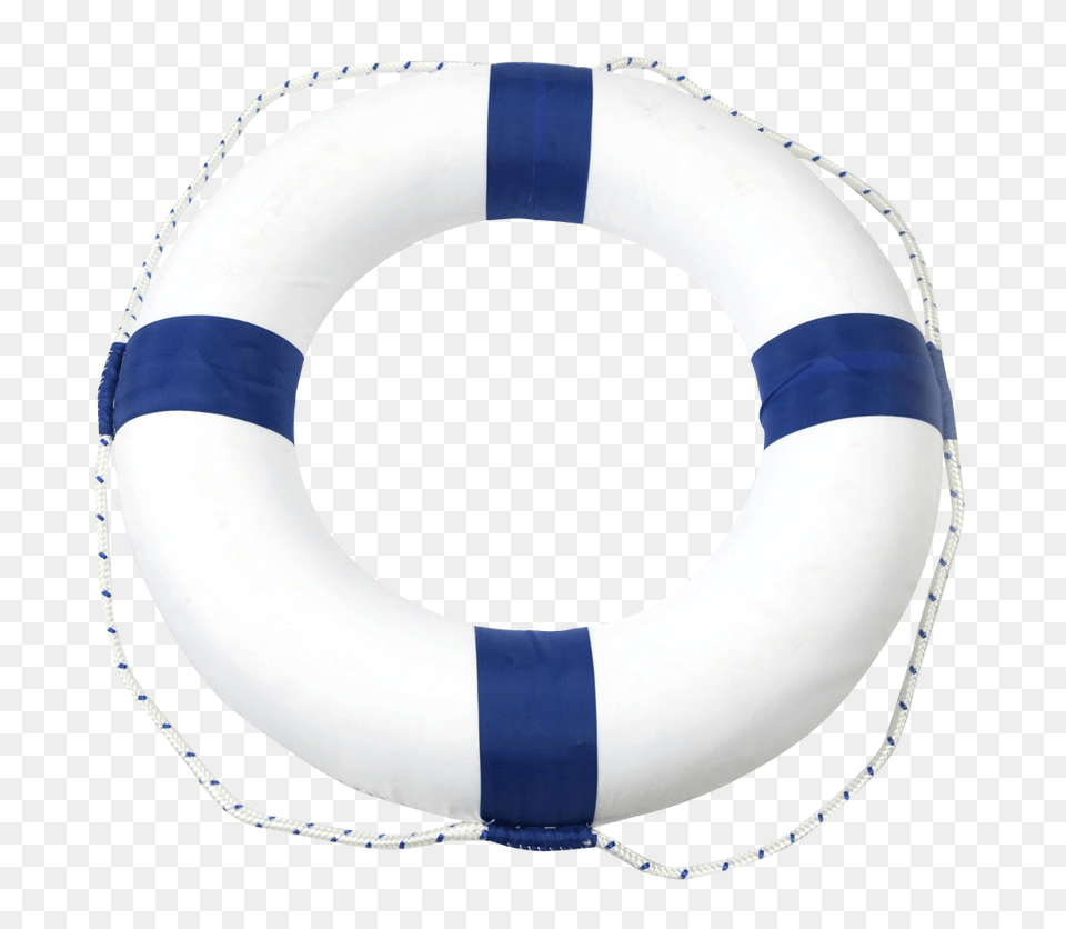 Lifebuoy, Water, Life Buoy Png