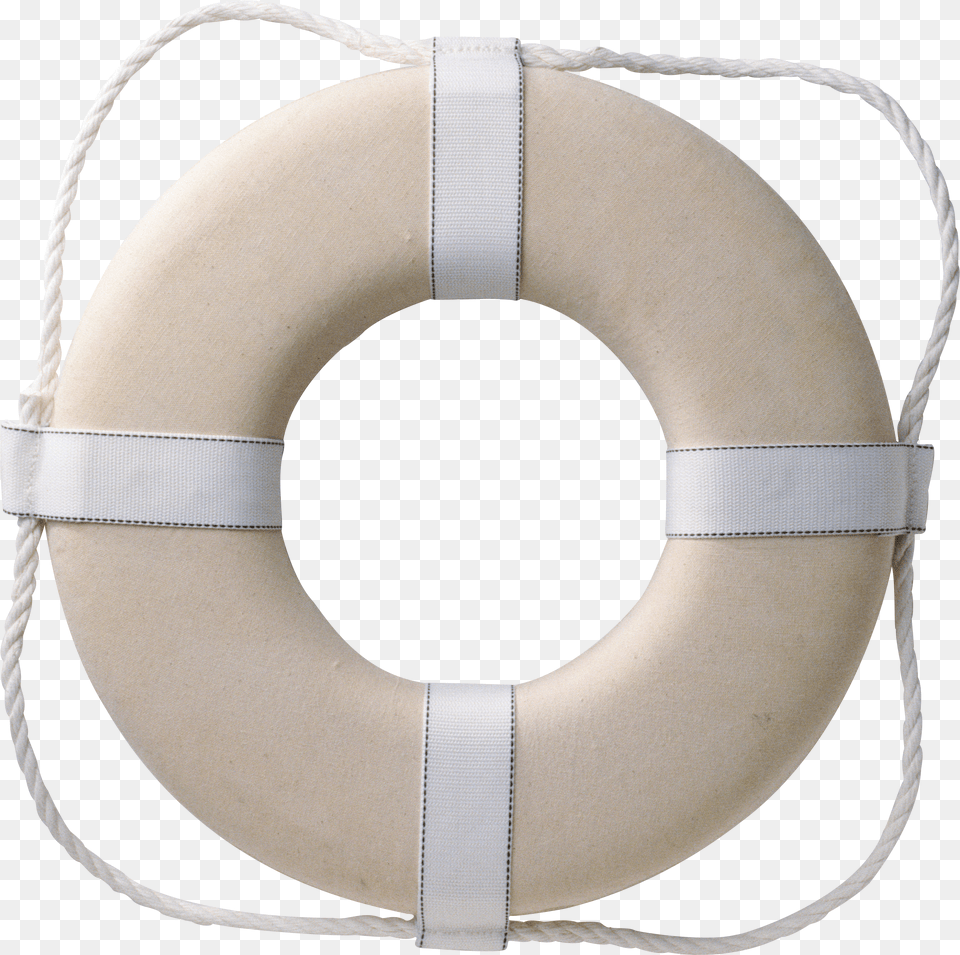 Lifebuoy Free Png