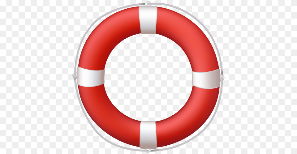 Lifebuoy, Water, Life Buoy, Appliance, Blow Dryer Free Png Download