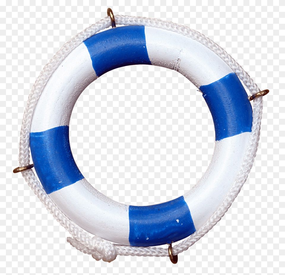 Lifebuoy, Water, Life Buoy, Helmet Free Png Download