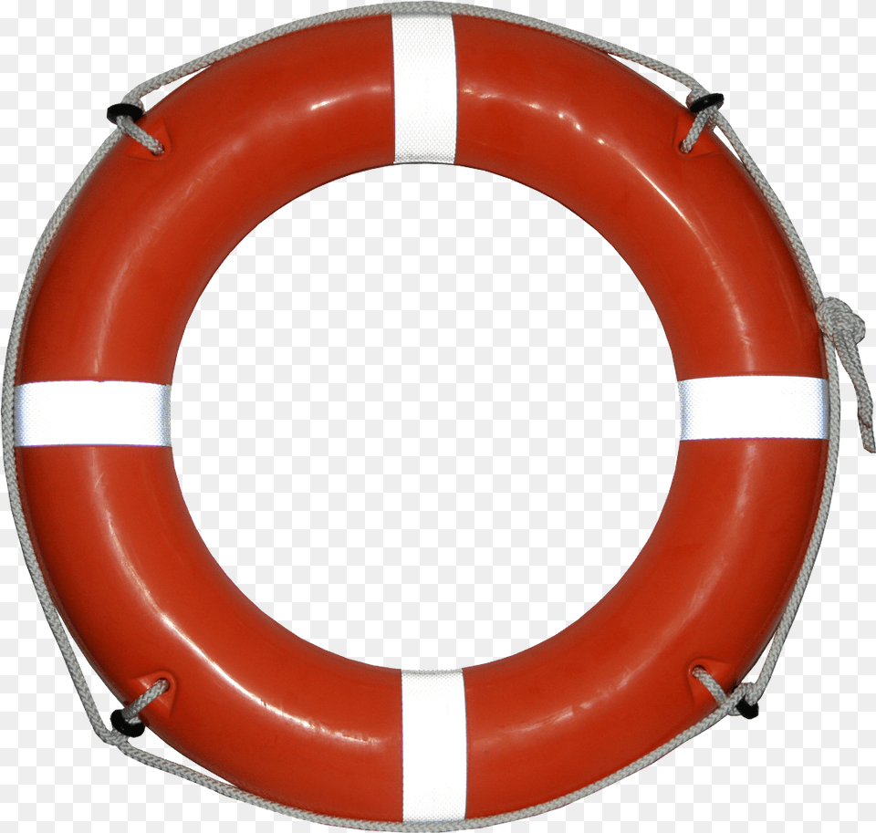 Lifebuoy, Water, Life Buoy, Clothing, Hardhat Png