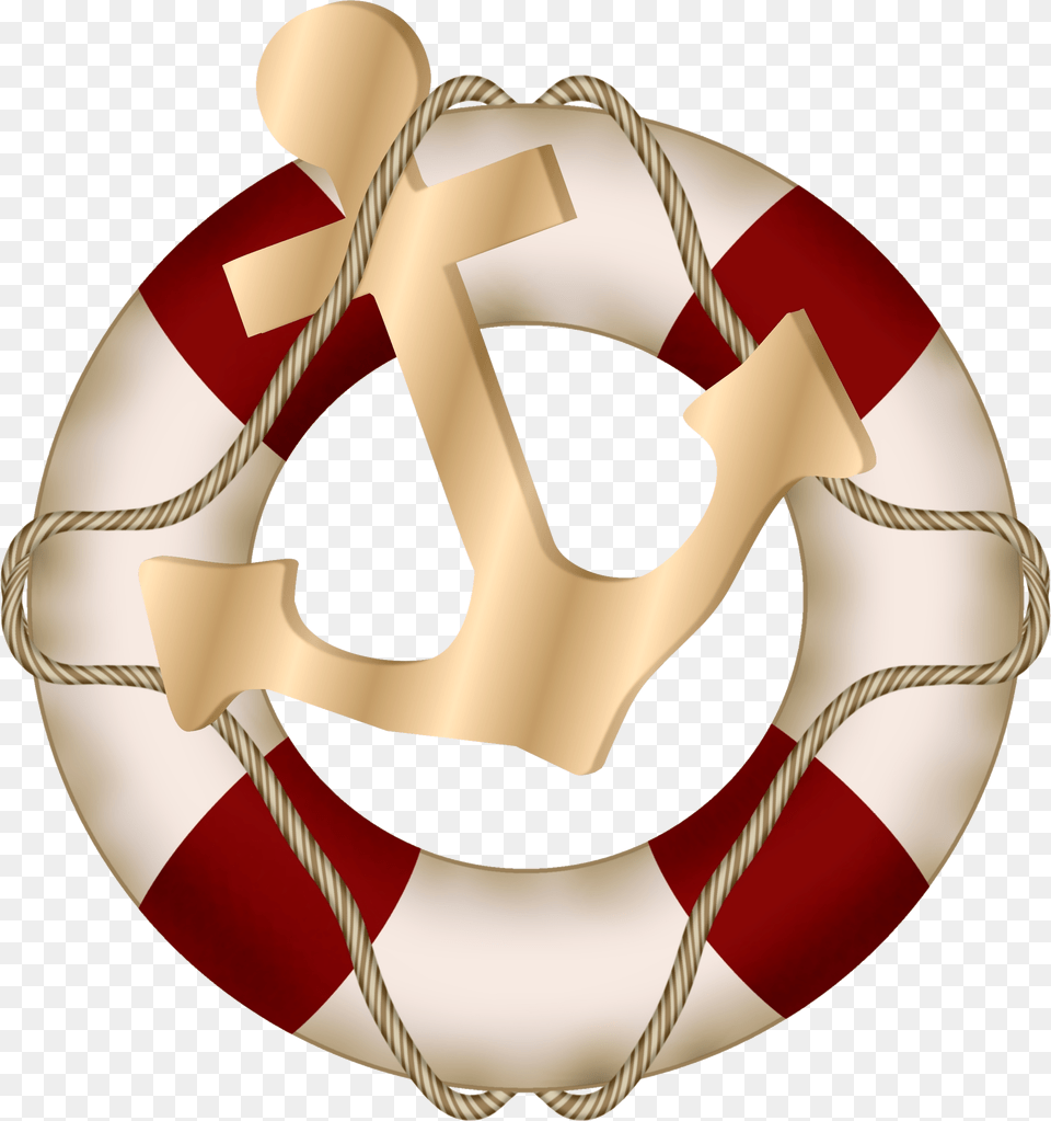 Lifebuoy, Water, Life Buoy Png Image