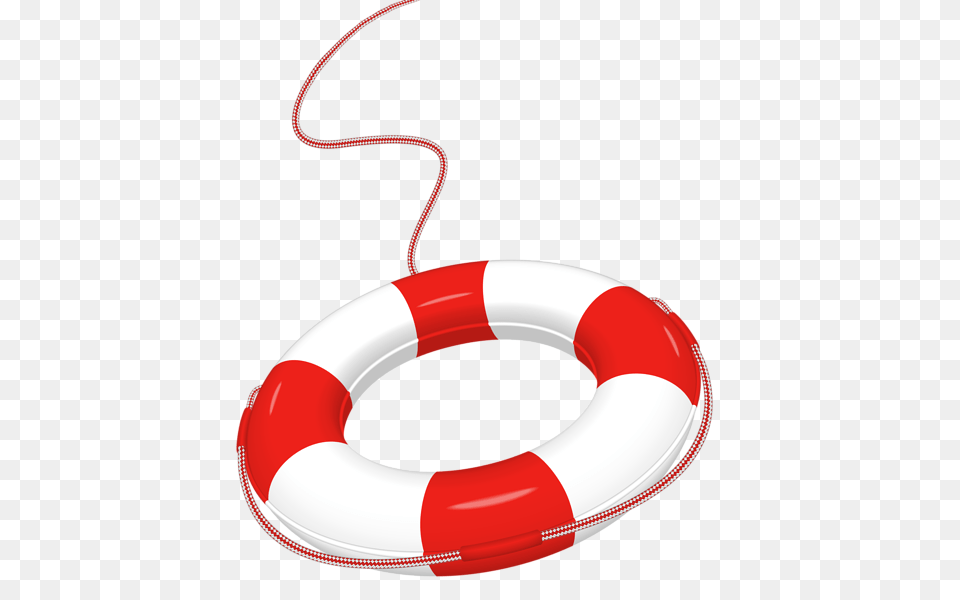 Lifebuoy, Water, Life Buoy, Dynamite, Weapon Free Png Download