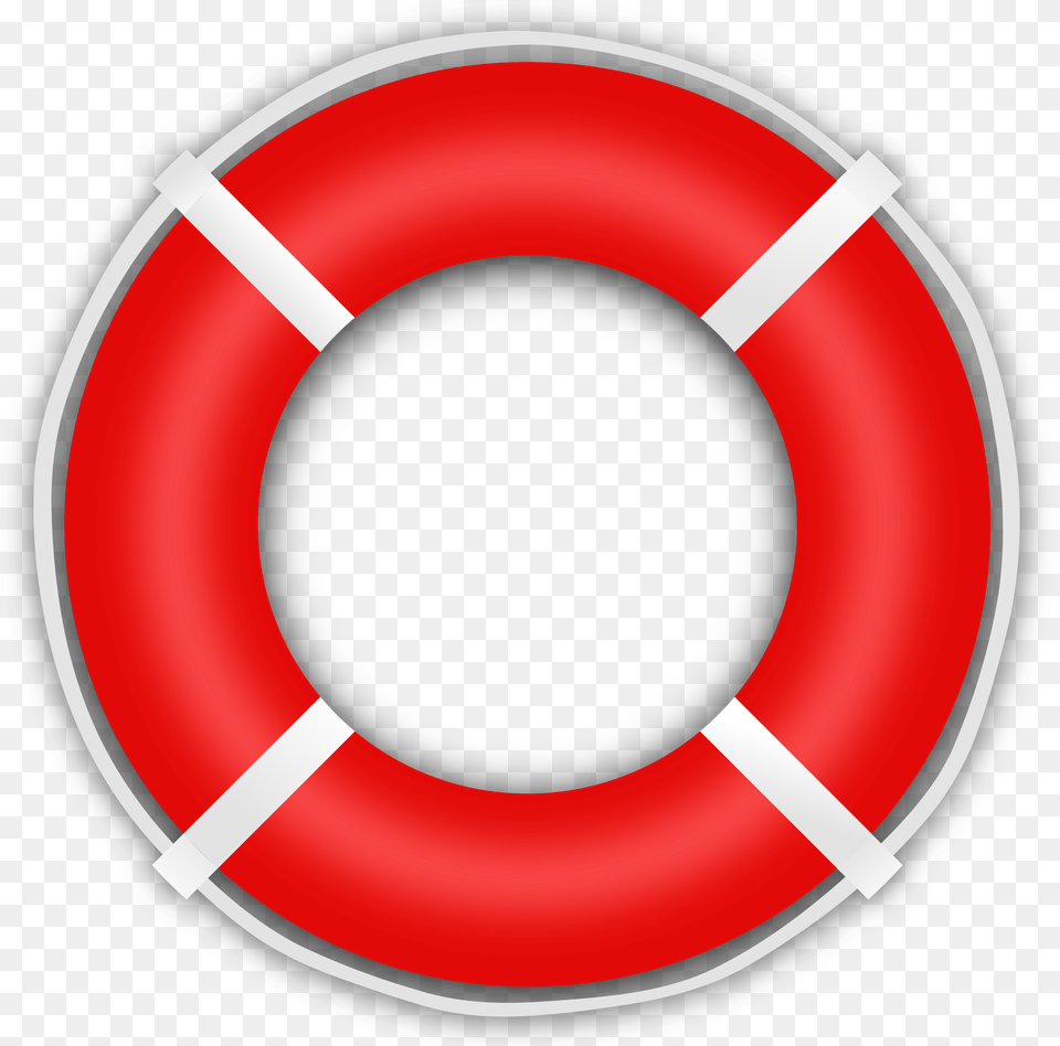 Lifebuoy, Water, Food, Ketchup, Life Buoy Free Png Download