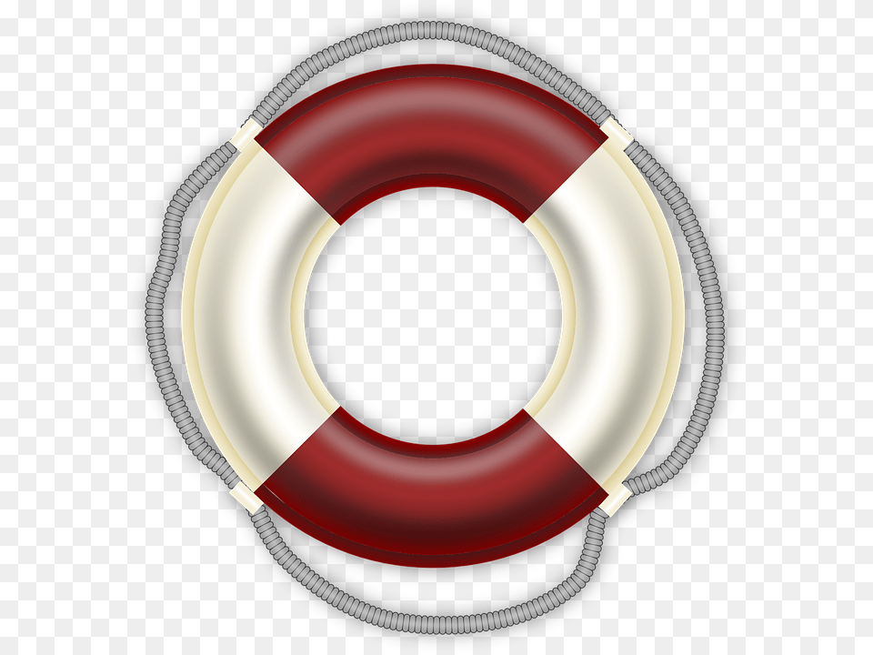 Lifebuoy, Water, Life Buoy, Appliance, Blow Dryer Png Image