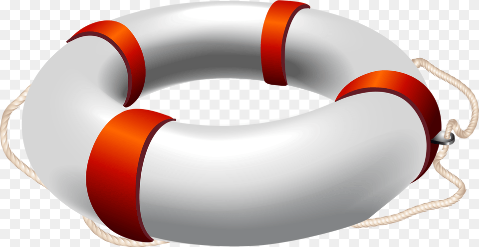 Lifebuoy, Water, Life Buoy, Appliance, Blow Dryer Png