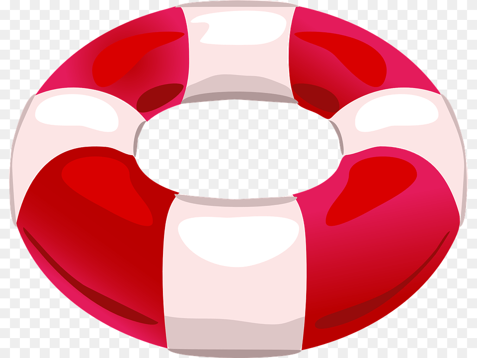 Lifebuoy, Water, Life Buoy, Food, Ketchup Free Png