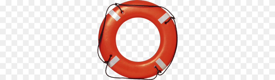 Lifebuoy Buoy Lifebuoy, Water, Life Buoy, Appliance, Blow Dryer Png Image