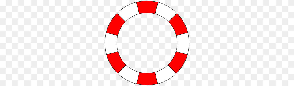 Lifebuoy Buoy Lifebuoy Clip Art And Photo, Water Free Png