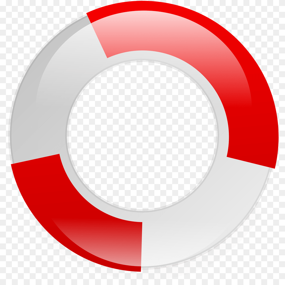 Lifebuoy Clipart, Water, Life Buoy, Disk Png