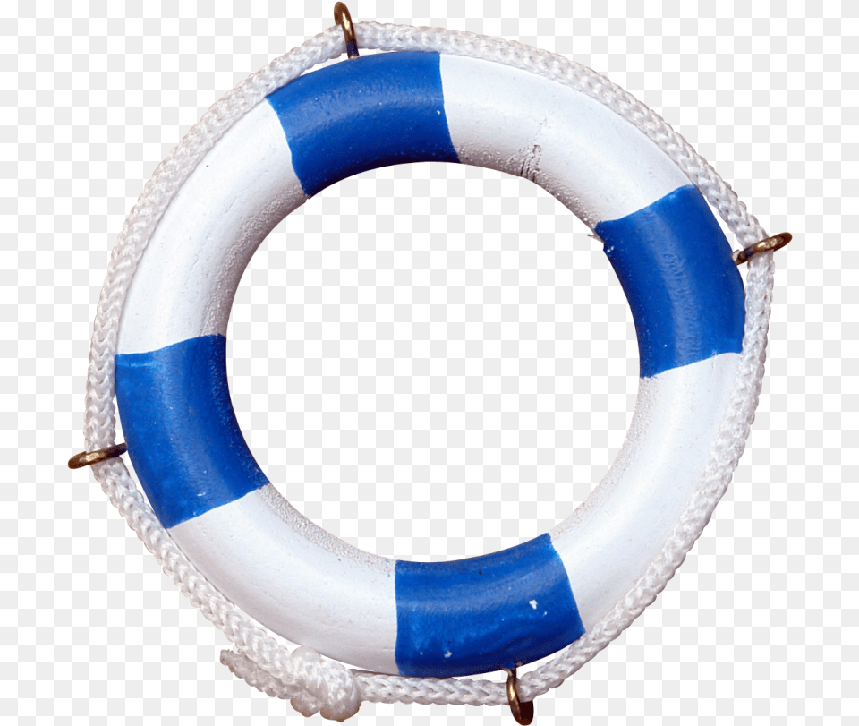 Lifebuoy Image Lifebuoy Ring White, Water, Life Buoy Free Png Download