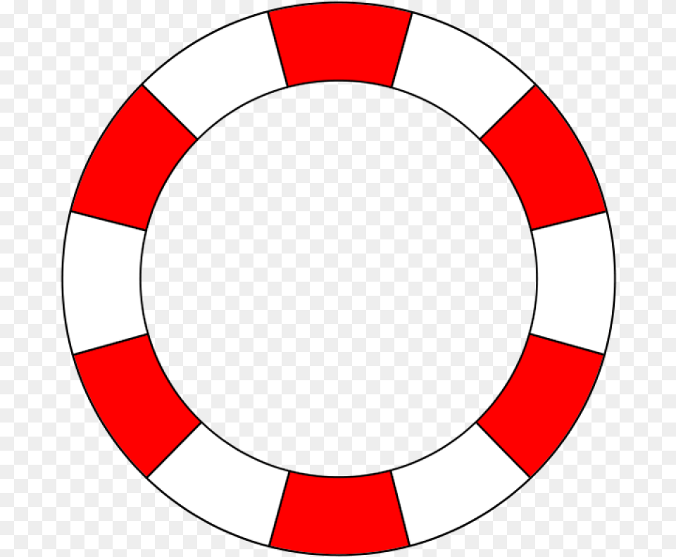 Lifebuoy Image Purepng Transparent Cc0 Giant Steps Circle Of Fifths, Water Free Png