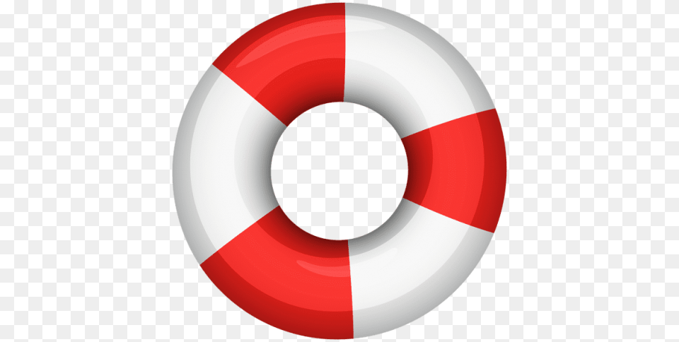 Lifebuoy Images Toppng Lifebuoy, Water, Life Buoy, Clothing, Hardhat Free Transparent Png
