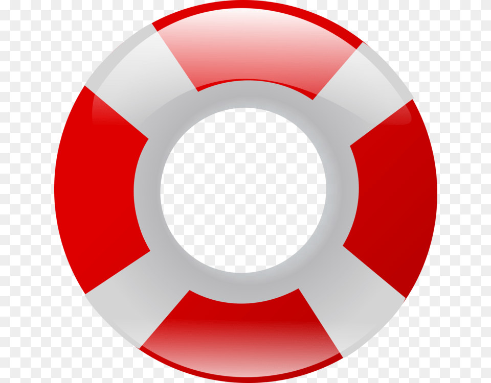 Lifebuoy Life Jackets Lifeguard Life Savers Lifesaving, Water, Life Buoy Free Png