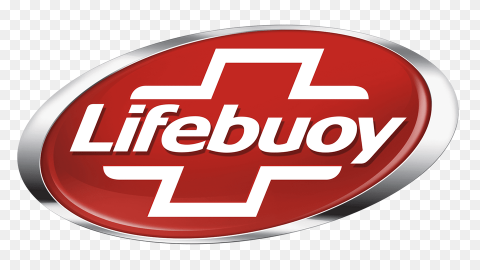 Lifebuoy Logo, Symbol Free Transparent Png