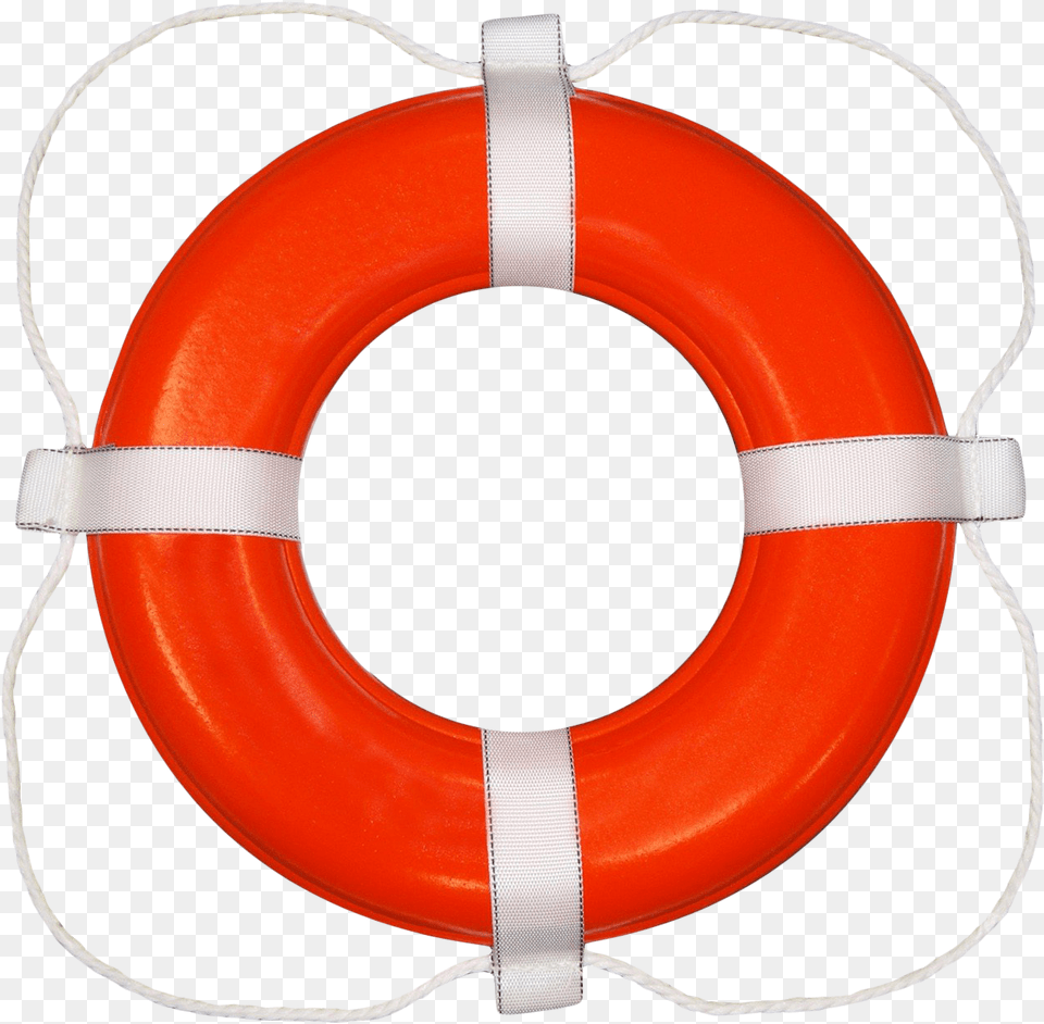 Lifebuoy May 8th Ovarian Cancer Day, Water, Life Buoy Free Png Download