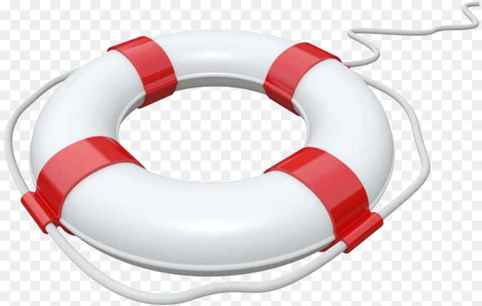 Lifebuoy Stock Photography Jackets Life Saving Ring, Water, Appliance, Blow Dryer, Device Png