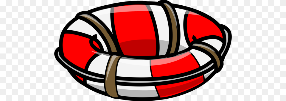 Lifebuoy Swim Ring Lifesaving Life Jackets Life Savers, Water, Life Buoy Png Image