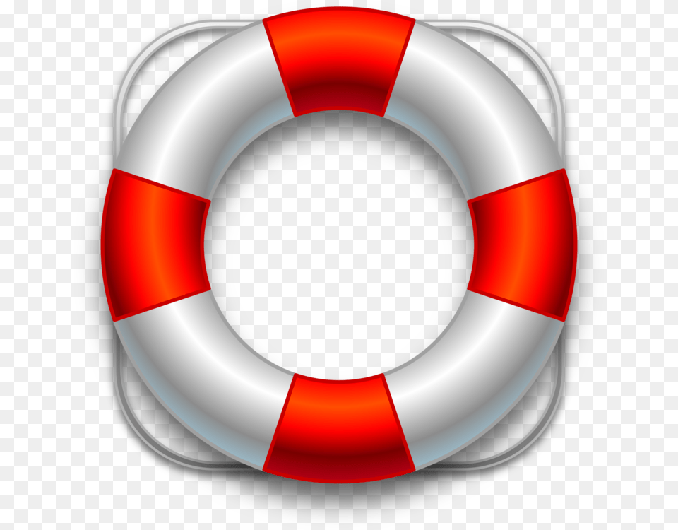 Lifebuoy Swim Ring Lifesaving Life Jackets Life Savers Free, Appliance, Blow Dryer, Device, Electrical Device Png Image