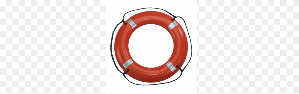 Lifebuoys Datrex Bridge Enquire Now, Water, Life Buoy, Clothing, Hardhat Free Png