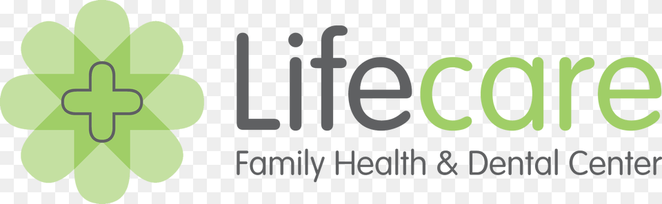 Lifecare Graphic Design, Green, Logo, Symbol, Recycling Symbol Png
