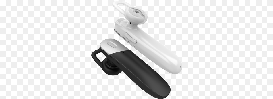 Lifecharge B307 Music Wireless Bluetooth Headset Mobile Bluetooth Headphones, Can Opener, Device, Tool Free Transparent Png