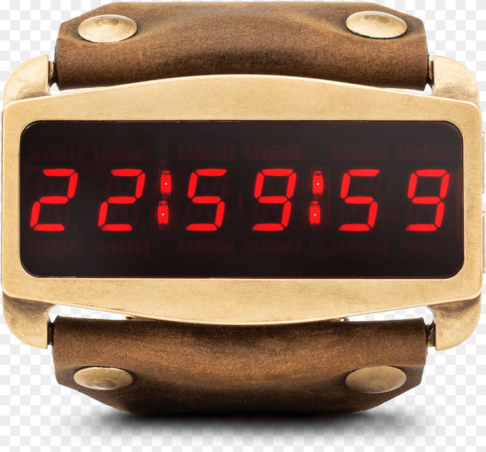 Lifeclock One Snake Edition, Electronics, Hardware, Screen, Computer Hardware Free Png Download