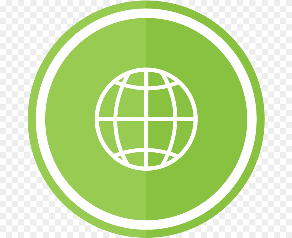 Lifecycle Icons, Green, Sphere, Logo, Astronomy Png