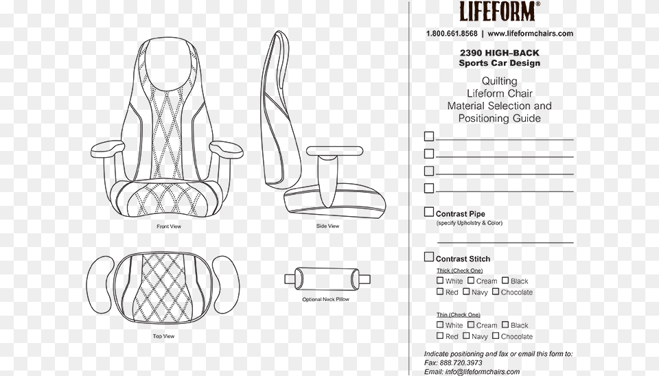 Lifeform Hd Line Art, Chart, Plot, Blackboard Free Transparent Png