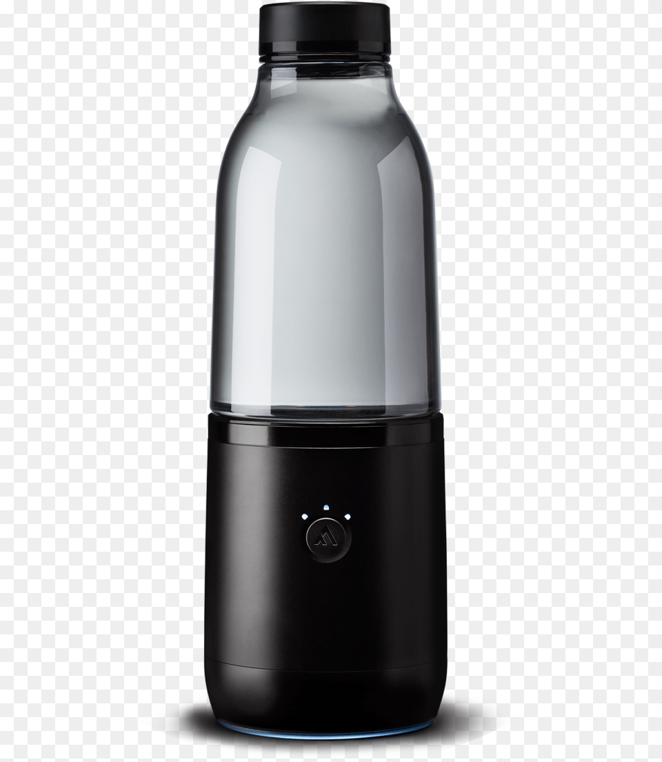 Lifefuels Water Bottle, Shaker, Beverage, Milk Png