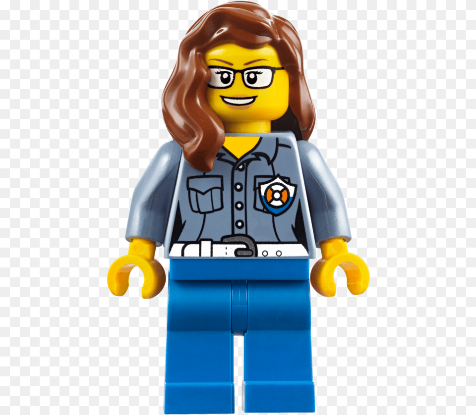 Lifegaurd Lego Lifeguard, Face, Head, Person Png