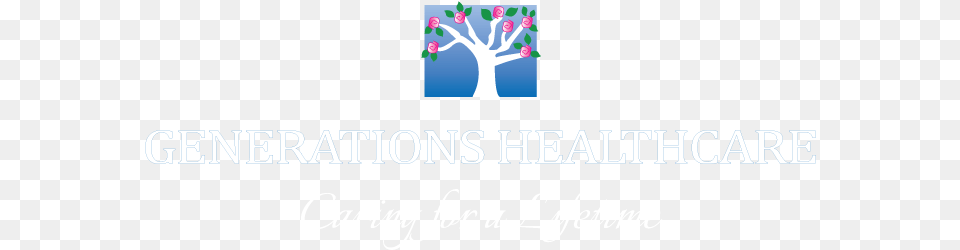 Lifegen Lifegen Graphic Design, Plant, Tree, Text, Outdoors Free Png Download