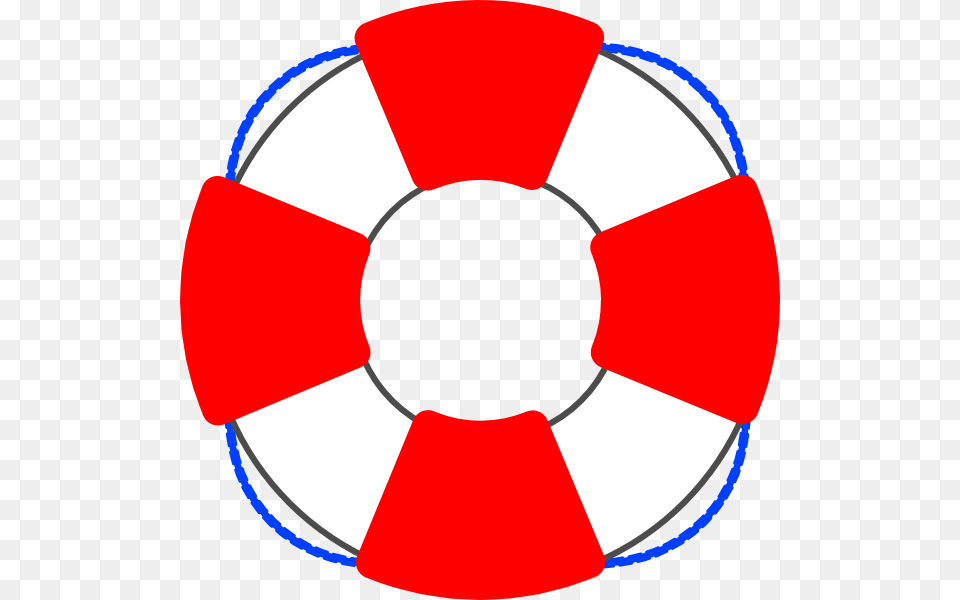 Lifeguard, Water, Life Buoy, Dynamite, Weapon Png Image