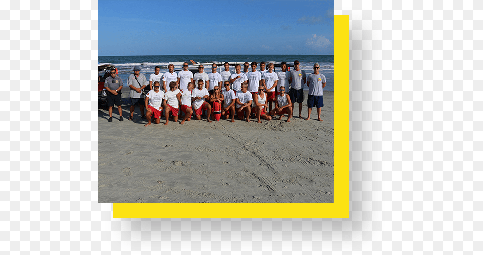 Lifeguard Beach Service Ltd, Clothing, Shorts, People, Person Free Png