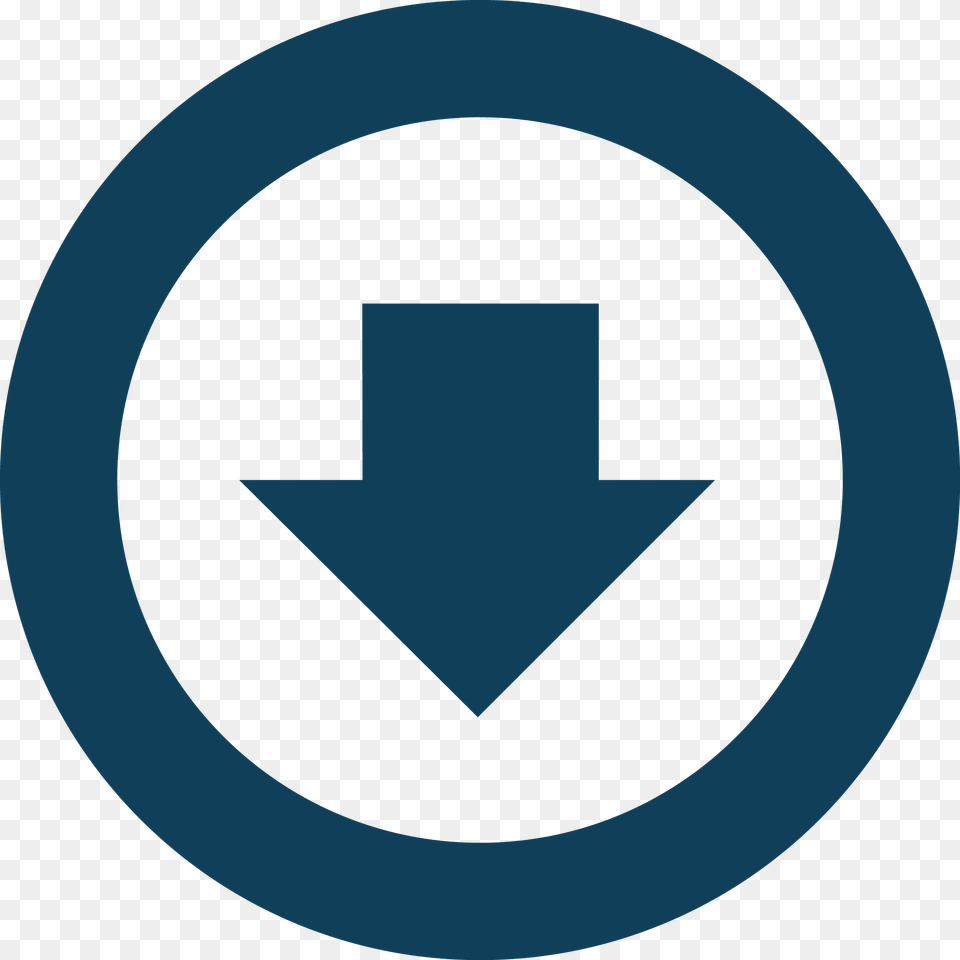Lifeguard Icon, Sign, Symbol, Disk, Logo Free Transparent Png