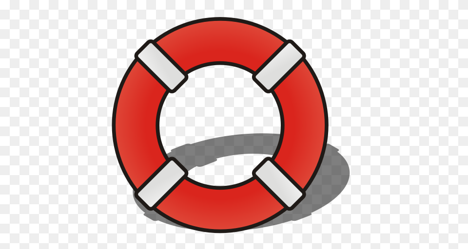 Lifeguard Lung The Hidden Danger In Indoor Swimming Pools, Water, Life Buoy, Dynamite, Weapon Png Image